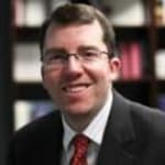 Click to view profile of Michael T. Arnold, a top rated White Collar Crimes attorney in Westlake, OH