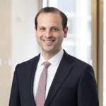Click to view profile of Joseph Weiner, a top rated Civil Litigation attorney in New York, NY
