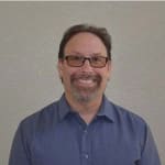 Click to view profile of Brian S. Crone, a top rated Employment Law - Employee attorney in Sacramento, CA