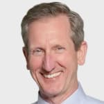 Click to view profile of Matthew J. Fischer, a top rated Appellate attorney in Chicago, IL