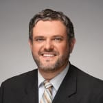 Click to view profile of Timothy M. Kenlan, a top rated Sexual Abuse - Plaintiff attorney in Portland, ME