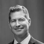 Click to view profile of Justin M. Sher, a top rated White Collar Crimes attorney in New York, NY