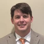 Click to view profile of Robert Nicholas Norris, a top rated Employment Litigation attorney in Madison, MS