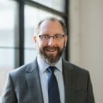 Click to view profile of Jeffrey Muszynski, a top rated Appellate attorney in New Richmond, WI