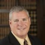 Click to view profile of Geffrey W. Anderson, a top rated Aviation & Aerospace attorney in Fort Worth, TX