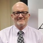 Click to view profile of Daryl S. Alterwitz, a top rated Business & Corporate attorney in Las Vegas, NV