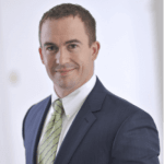 Click to view profile of Aaron R. Thom, a top rated Business Litigation attorney in Minneapolis, MN