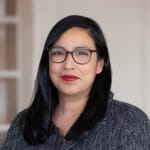 Click to view profile of Laura Alvarez, a top rated Family Law attorney in Walnut Creek, CA