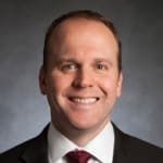 Click to view profile of Adam J. Strange, a top rated Estate & Trust Litigation attorney in Dallas, TX
