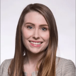 Click to view profile of Samantha J. Ellingson, a top rated Business Litigation attorney in Minneapolis, MN