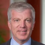 Click to view profile of Jeffrey M. Schwaber, a top rated General Litigation attorney in Rockville, MD