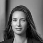 Click to view profile of Katie Renzler, a top rated White Collar Crimes attorney in New York, NY