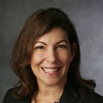Click to view profile of Ellen C. Arabian-Lee, a top rated Sexual Harassment attorney in Roseville, CA