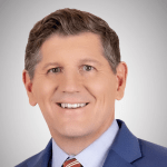 Click to view profile of Rocky McElhaney, a top rated Trucking Accidents attorney in Nashville, TN