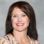 Click to view profile of Kristen L. Gorenberg, a top rated Business Organizations attorney in Northbrook, IL