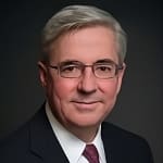 Click to view profile of Michael E. Holt, a top rated Business Litigation attorney in Rochelle Park, NJ
