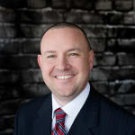 Click to view profile of Michael Gust, a top rated Bankruptcy attorney in Fargo, ND