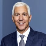 Click to view profile of Dino Mastropietro, a top rated Construction Accident attorney in Brooklyn, NY