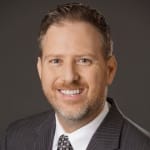 Click to view profile of David A. Bernardoni, a top rated Civil Litigation attorney in Sherman Oaks, CA