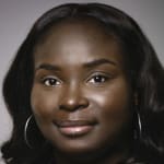 Click to view profile of Sabine Jean, a top rated Employment Litigation attorney in New York, NY