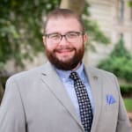 Click to view profile of Brenden Kelley, a top rated Business Organizations attorney in Cleveland, OH