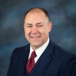 Click to view profile of Jonathan Cantor, a top rated Workers' Compensation attorney in Meriden, CT