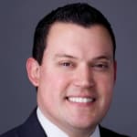 Click to view profile of D. Douglas Grubbs, a top rated Asbestos attorney in Houston, TX