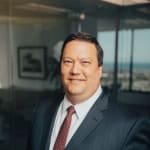 Click to view profile of Chris C. Scheithauer, a top rated Employee Benefits attorney in Newport Beach, CA