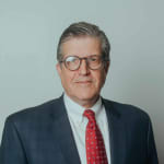 Click to view profile of Kern A. Lewis, a top rated Personal Injury attorney in Fort Worth, TX