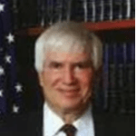 Click to view profile of Robert C. Hiltzik, a top rated Domestic Violence attorney in Jericho, NY