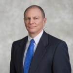 Click to view profile of Richard E. Spicer, a top rated Civil Litigation attorney in Nashville, TN