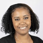 Click to view profile of Shiraya Jackson, a top rated Same Sex Family Law attorney in Houston, TX