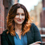 Click to view profile of Nicole M. Onorato, a top rated Mediation & Collaborative Law attorney in Chicago, IL