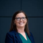 Click to view profile of Leslie Peters, a top rated Civil Litigation attorney in Bethesda, MD
