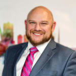 Click to view profile of Matthew T. Nagel, a top rated Trademarks attorney in Saint Louis, MO
