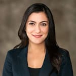 Click to view profile of Shadi Shayan, a top rated Civil Litigation attorney in Glendale, CA