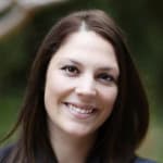 Click to view profile of Regina Jurczak, a top rated Civil Litigation attorney in Los Angeles, CA