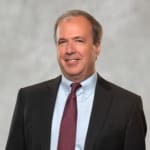 Click to view profile of E. Reynolds Davies, Jr., a top rated Discrimination attorney in Nashville, TN
