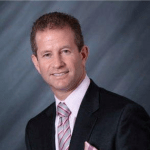 Click to view profile of Mathew J. Levy, a top rated Administrative Law attorney in New Hyde Park, NY