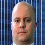 Click to view profile of Joseph D. Monaco, a top rated General Litigation attorney in New York, NY