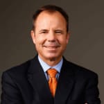 Click to view profile of John A. Abom, a top rated White Collar Crimes attorney in Carlisle, PA