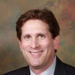 Click to view profile of Richard S. Marks, a top rated Child Support attorney in Kent, OH