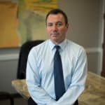 Click to view profile of Glenn H. Shore, a top rated Animal Bites attorney in New York, NY
