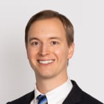 Click to view profile of Greg Porter, a top rated Estate & Trust Litigation attorney in Seattle, WA