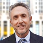 Click to view profile of Bradley S. Dworkin, a top rated Workers' Compensation attorney in Chicago, IL