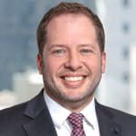 Click to view profile of John Rosecrans, a top rated Family Law attorney in Kirkland, WA
