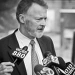 Click to view profile of John R. Gulash, Jr., a top rated Appellate attorney in Bridgeport, CT