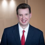 Click to view profile of Donald P. Eckler, a top rated Appellate attorney in Chicago, IL