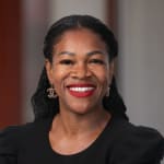 Click to view profile of Sondra M. Douglas, a top rated Personal Injury attorney in Rockville, MD