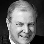 Click to view profile of Michael P. Connelly, a top rated Business Litigation attorney in Chicago, IL
